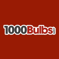 1000 BULBS
